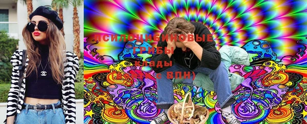 MDMA Premium VHQ Беломорск